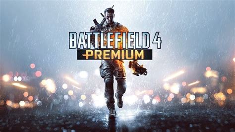 battlefield 4 digital deluxe edition|Buy Battlefield 4 – PC – EA .